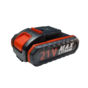 NEU 21V 3400MAH wiederaufladbare Lithium -Ionen -Batterie für ABSX 88VF 48VF 36VF Impact Drill Motasserra mit einer elektrischen Handschatzhand 8 Hauptverkauf wiederaufladbarer Akku 88 V - №8