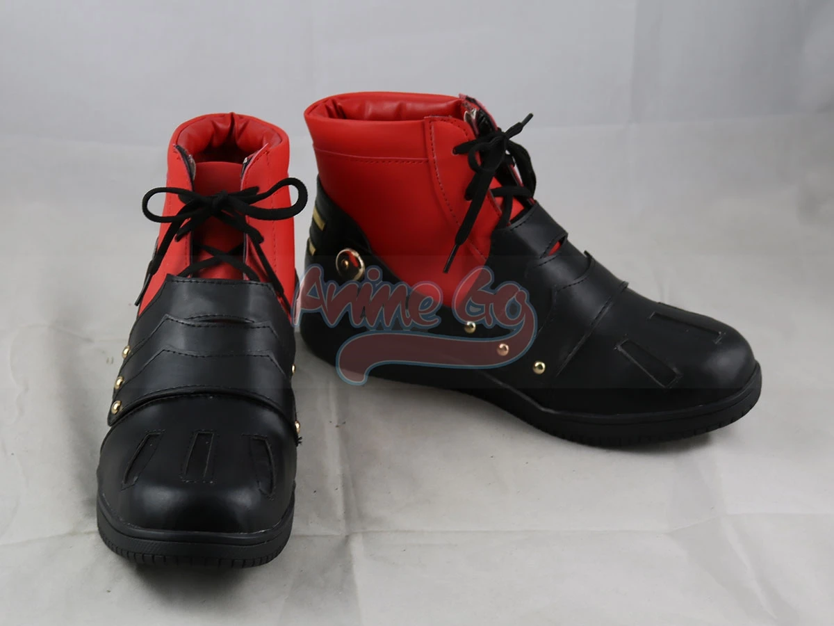zapatos-de-cosplay-de-anime-izuku-midoriya-para-hombre-botines-negros-y-rojos