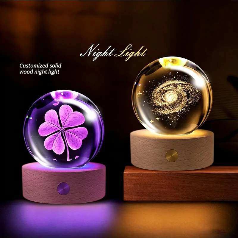 7 Colors Light B