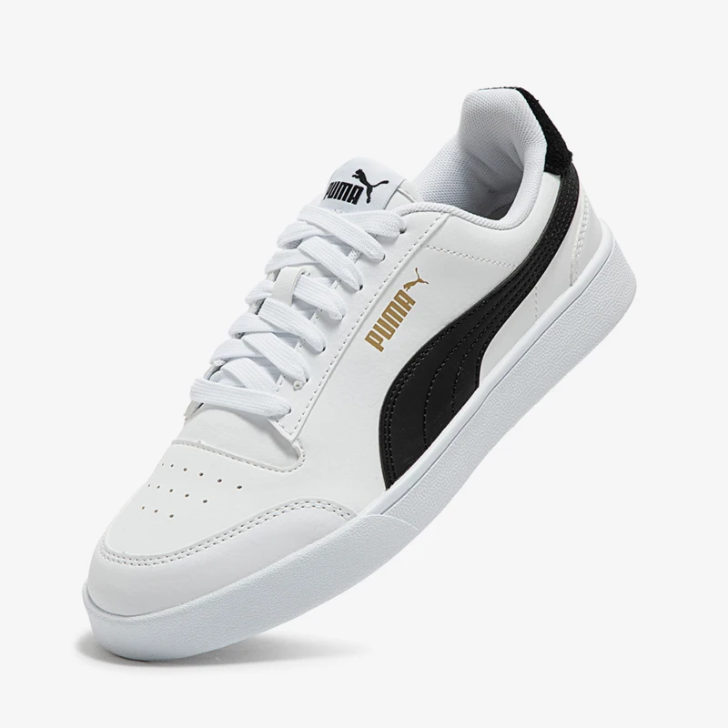 بوما حقيقية للرجال والنساء 309668-03 الخريف جديد عارضة دائم امتصاص الصدمات الأحذية الرياضية