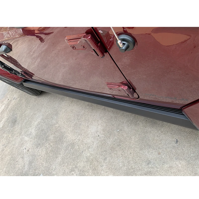 Рисунок 5 - Заводская настройка