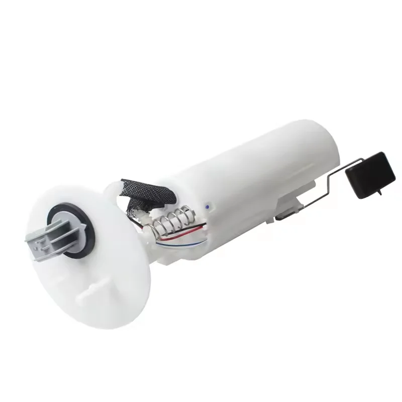 

Fuel Pump Assembly E7094M 4897424Aa 4897424Ac 4897424A Is Suitable for Chrysler Dodge Plymouth 1996-2000