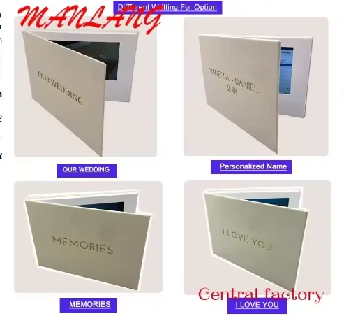 customized. Wholesale One Stop Service Diy 24 Pcs Beauty Kid Toy Advent Calendar Box Packaging