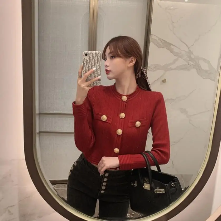 

Женские твидовые жакеты с капюшоном, на шнуровке, легкие, дышащие, для пляжа, отпуска, путешествий, быстросохнущие, в стиле Харадзюку