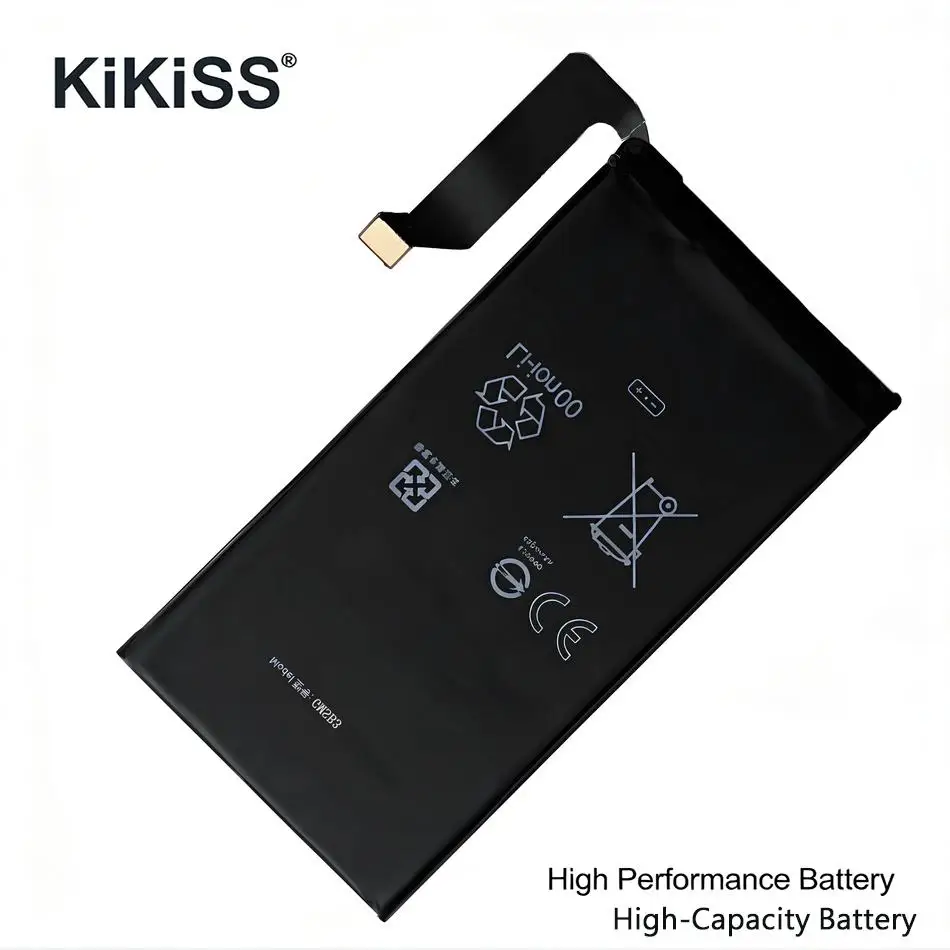 GMSB3 For Htc Googl…