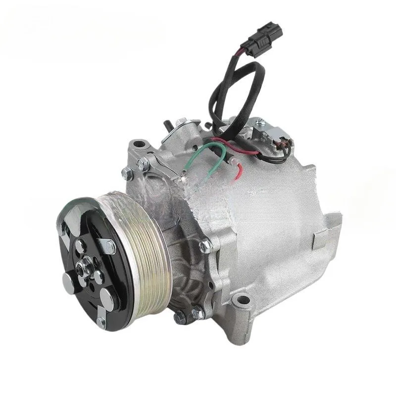 Für 2016 2017 Honda Civic 1.8 Kompressor 2006 2007 2008 2009