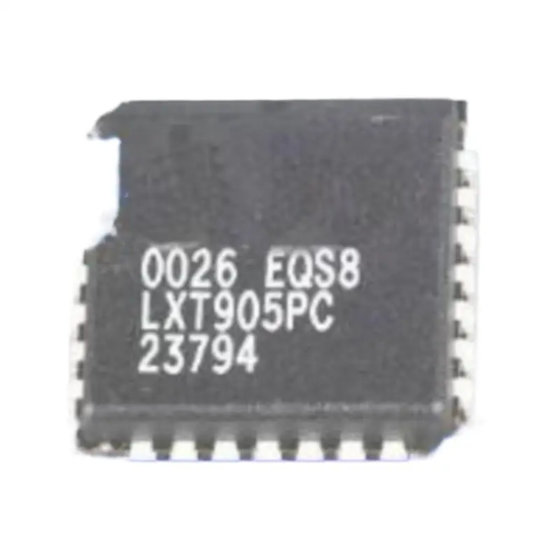 

Freeshipping LXT905PC LXT905P LXT905