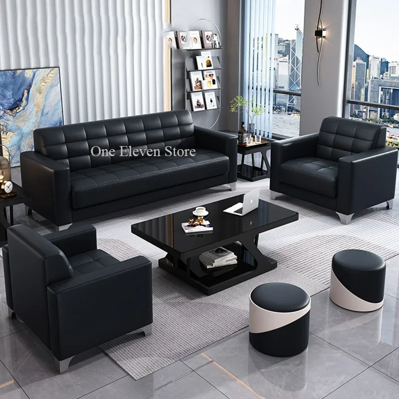 

Living Room Sofas Simple Sofa Single Cheap Couches Elegant Furniture Luxury Chair Offers Sofa De Luxo Para Sala Office Sectional