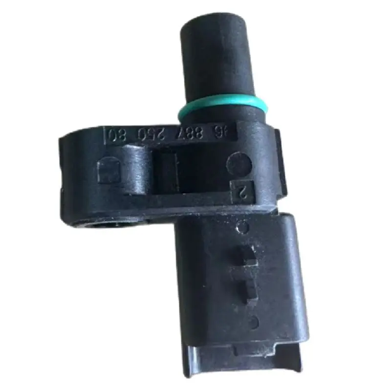 

A95E-1 PCS Camshaft Position Sensor Car Accessories 9688725080 For 2008 308S Citroen C3xr 1.2T