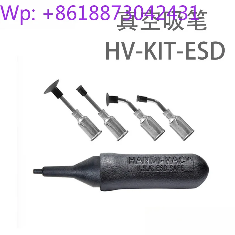 stylo-aspirateur-antistatique-hv-kit-esd-1-piece