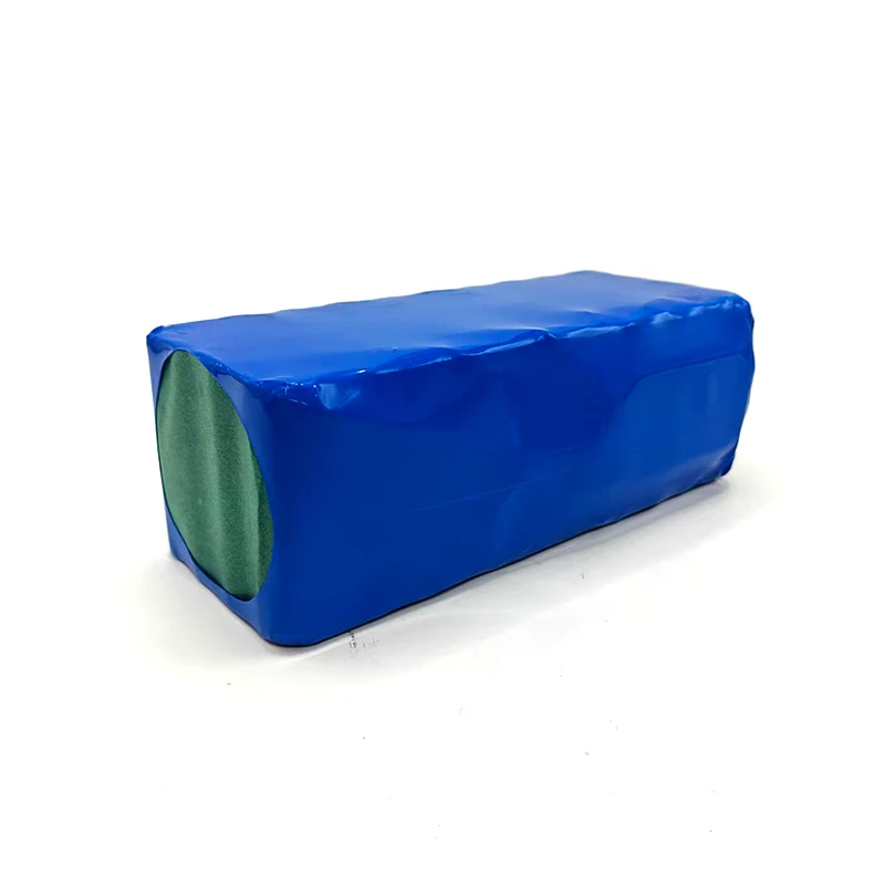 36V Electric Scooter Battery 10S4P 14Ah 18650 42V with BMS Electric Bicycle Battery + Charger XT30/XT60/JST/SM/Bullet/DC/T Plug