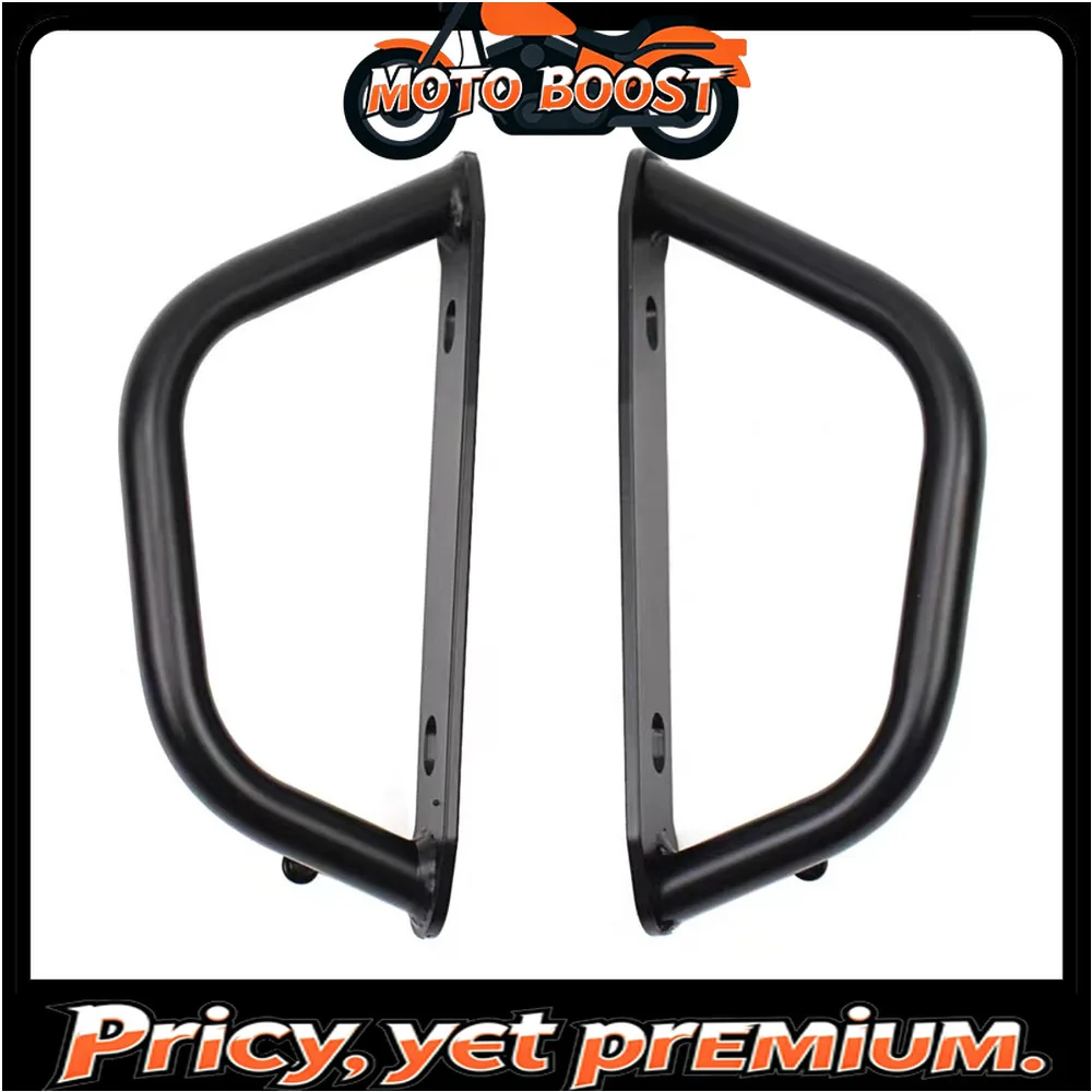 

【Premium quality】For KTM DUKE 250 390 Duke Motorcycle Passenger Rear Armrest Grab Handle Seat Hand Handle Grab Bar