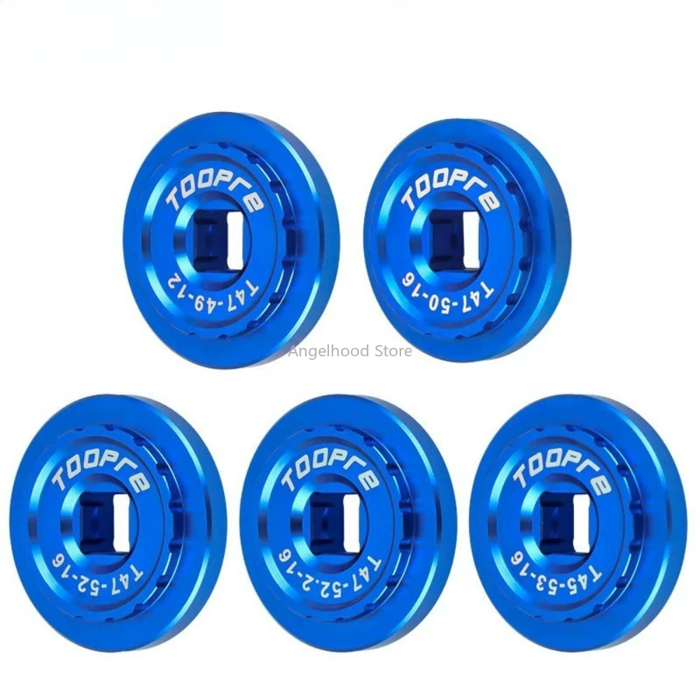 Toopre Bicycle Bott…