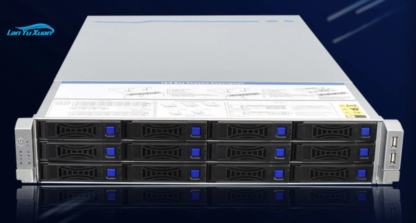 For Hotel System Solution with Web Management and CMS Platform End-to-End for for Hotels
