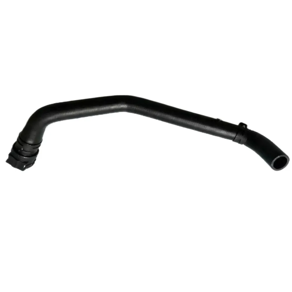 For Xpeng P7+ Warm …