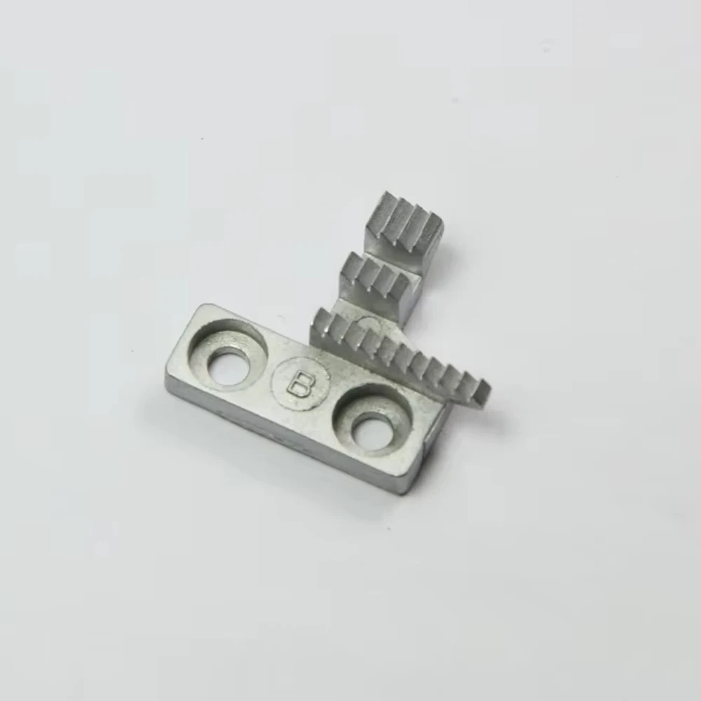 

FEED DOG FOR BROTHER / JANOME HOUSEHOLD SEWING MACHINE Parts