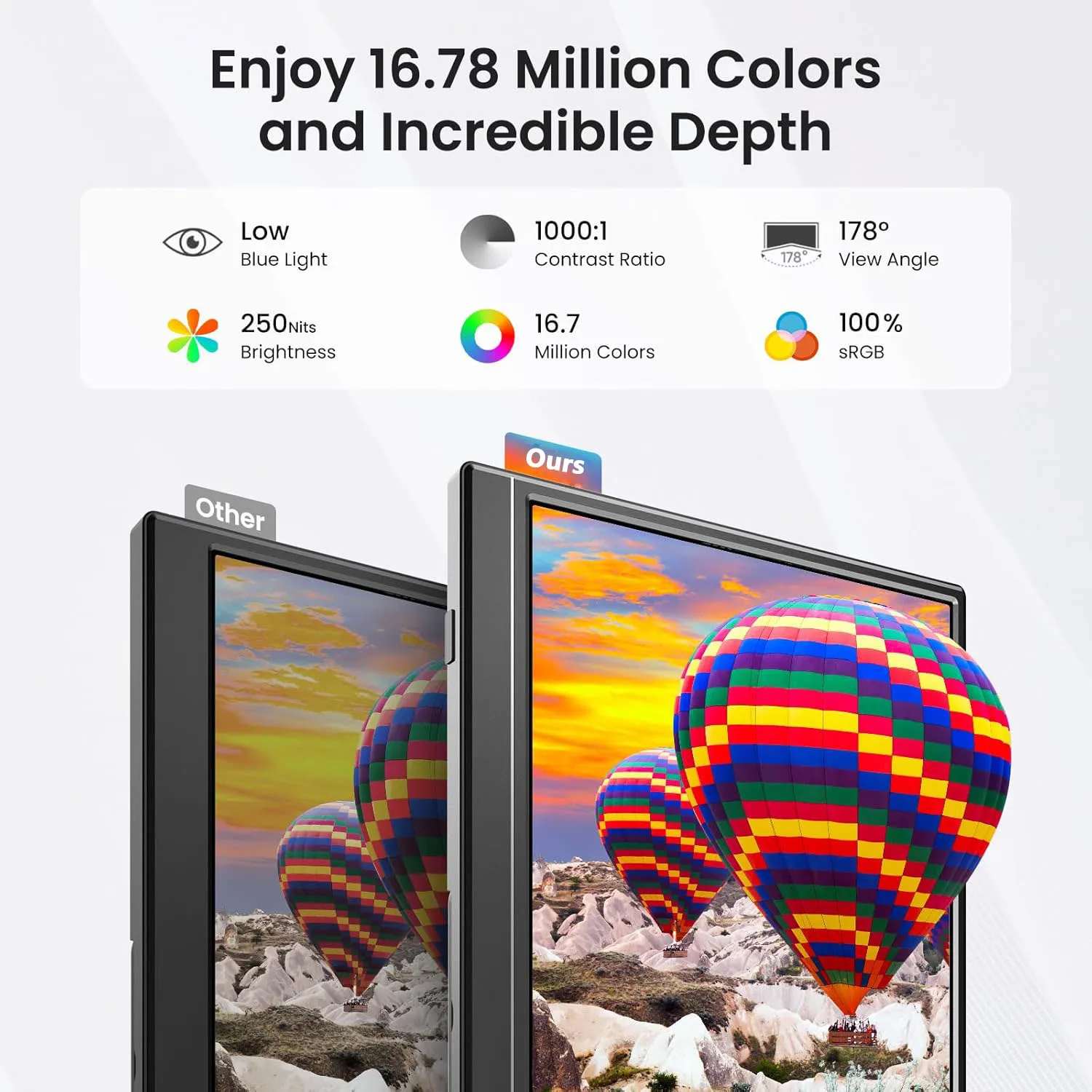 Thumbnail 4 - #10 Best Portable TVs to Buy In 2026