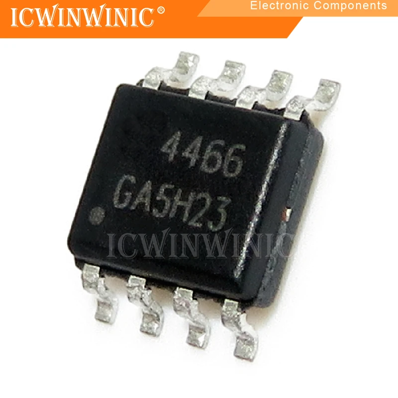 10-штук-ao4466-4466-простые-в-установке