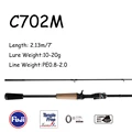 C702M