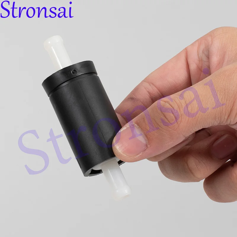 

6C5-24251 Элемент топливного фильтра для 4-тактного лодочного двигателя Yamaha F70 F75 F90 F115 6C5-24251-00, детали подвесного двигателя