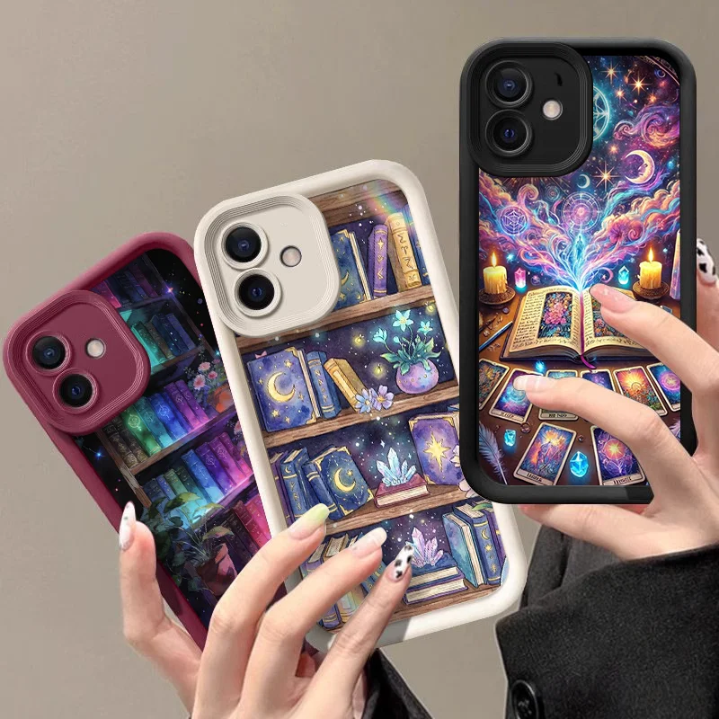 Creative Purple Cry… - image