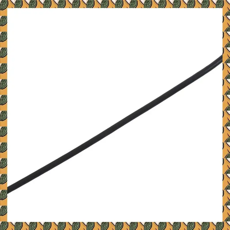 A77I 4X Wifi Antenn…