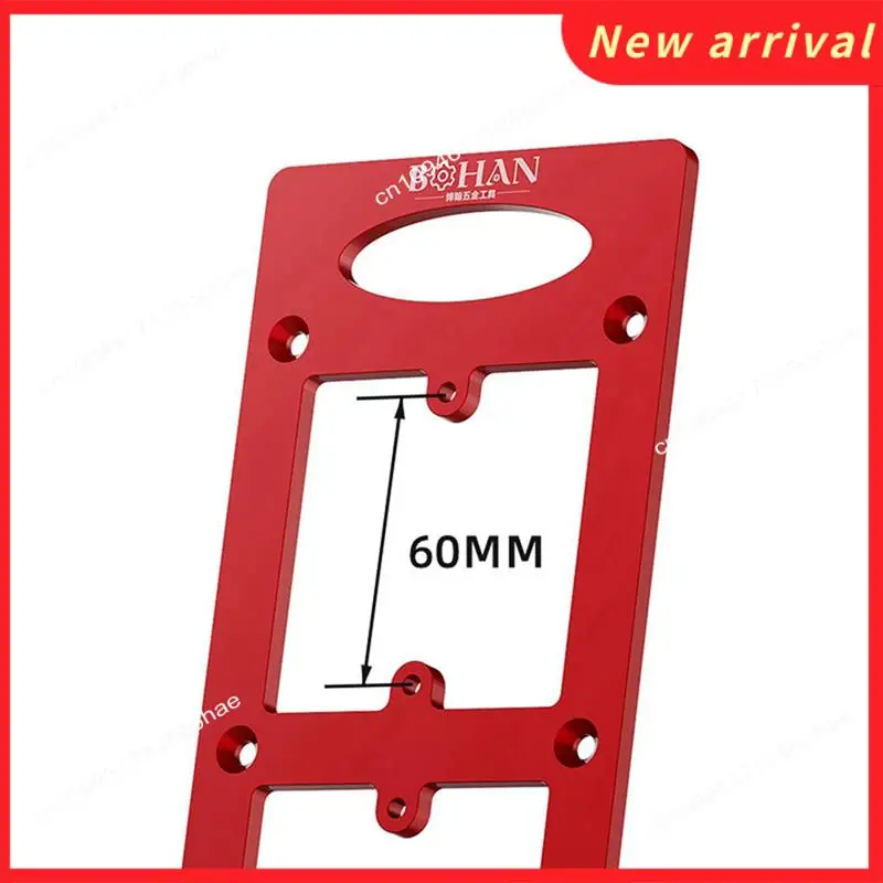 N89R مقبس التبديل السفلي 86 صندوق مشقوق قالب الكتابة أداة فتح ثقب أداة زخرفة قالب مخرج كهربائي