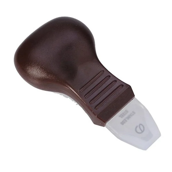 

For Wrist Opener Repair Tool Wrist Case Opener Repair Tool Watch Watch Case Opening Knife Accessory