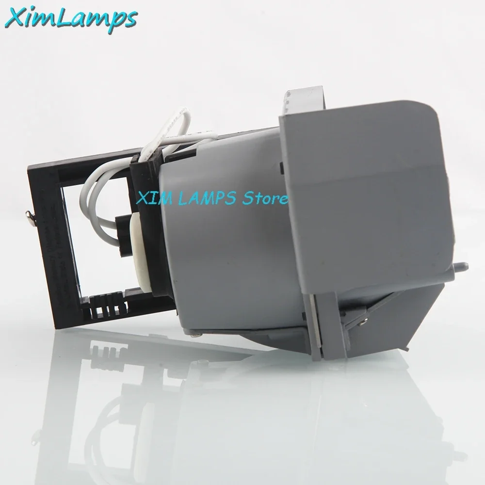 BL-FP280I/Sp.8up01gc01 Lampmodule Voor Optoma Mimio 280 Mimio 280T Mimio 280W Rw775uti, W307sti W307ust X307ust X307usti