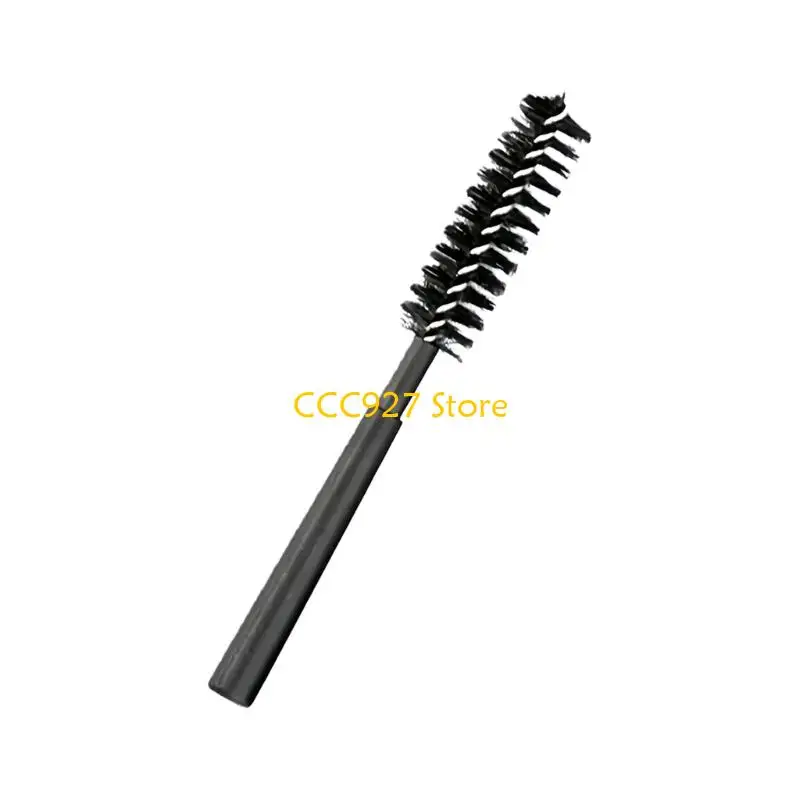 B03F Advanced Smartphone Speaker Dust Cleaner Set With Ultrasonic Head And Quick Dry Formula