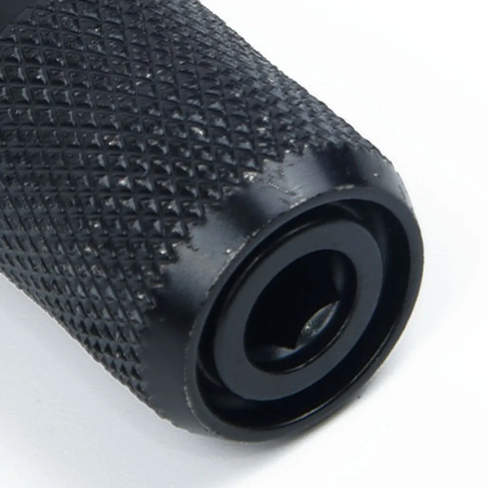 Адаптер Bohrfutter Конвертер филограмма Verbinder для Schlagschrauber Werkzeug 1/2’’ Drive to 1/4’’ Hex Socket Buchse