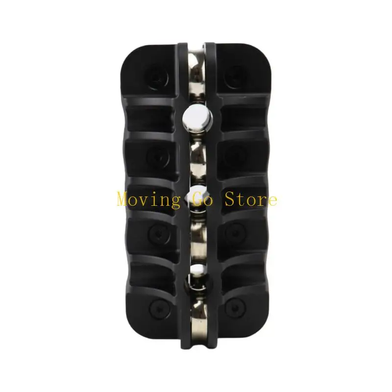 

B5XD Управляющие трубки. Выпрямитель 3/4 -дюймовый 19 -мм для ремонта трубки для ремонта автомобиля для ремонта автомобиля