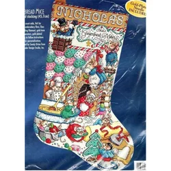 ZZ909 For Needlework Kit NOT PRINTED Cross stich Painting Set Cross Stitch Kits Cross-stitch Embroidery Set Stitch Kits Cross
