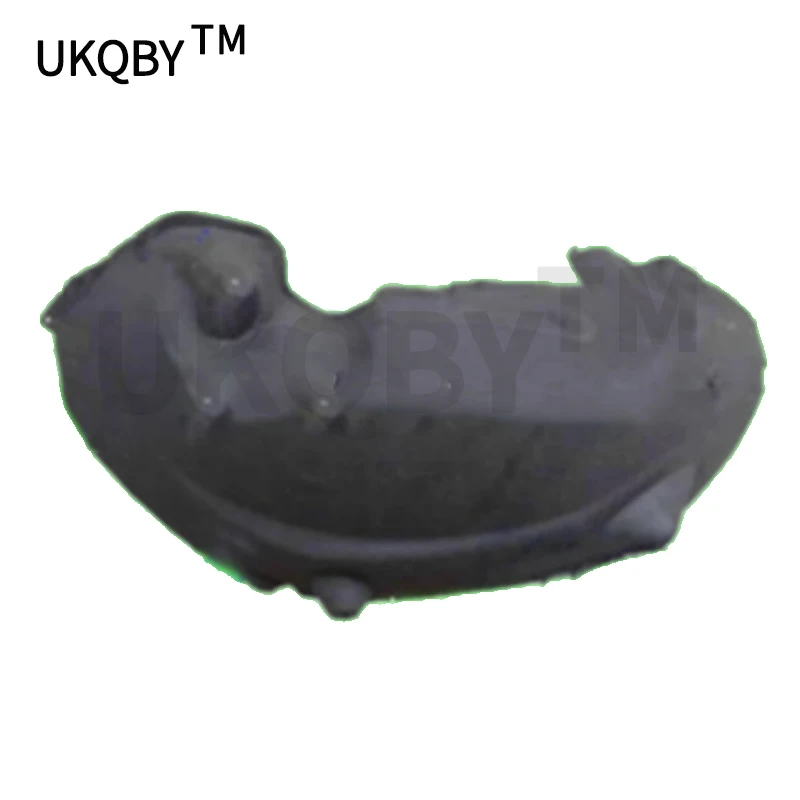 

Накладка на заднее колесо автомобиля Накладка 2006-mer ced esb enzGL 320 GL 350 GL 420 GL 450 GL 500 W164 Накладка на крыло Брызговик на колесо