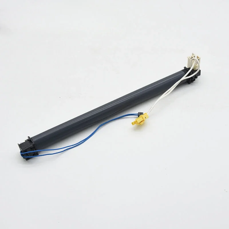 1PC  RM1-6406 RM1-6405 RM1-8809 RM1-8808 RM1-9189 Fixing Film Assembly For HP M401 M425 P2055 P2035