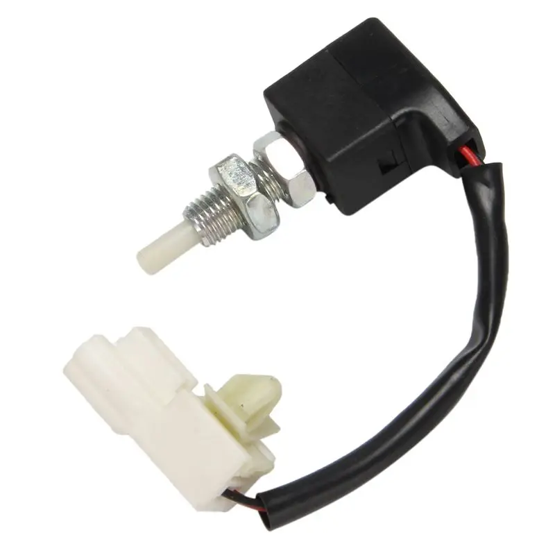 Firmly 3X 938402E000 93840-2E000 Clutch Switch For Elantra HD MD Tucson Santa Fe Veloster Accent Genesis Coupe Sonata
