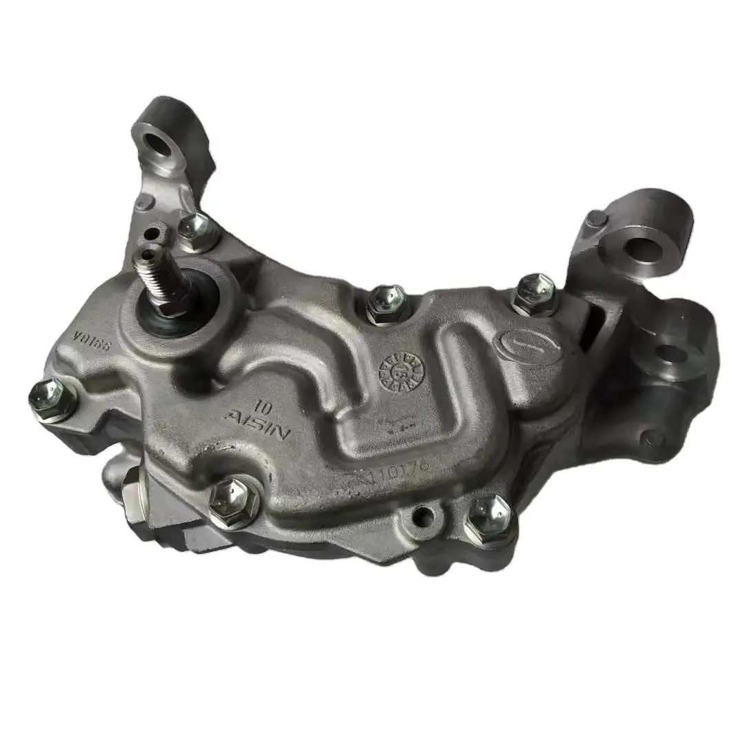 oil-pump-for-trumpchi-gs3-gs4-ga6-15t-engine-4a13m1-4a15m1-oem-10110271310000