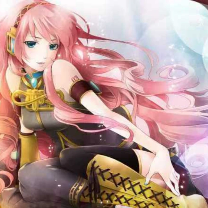 

Оплата в реальном времени, тариф, фрахт, настройка машины, разница в цене.333