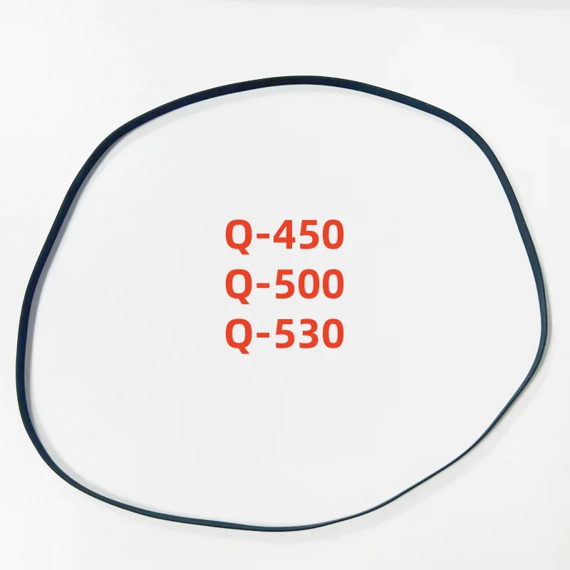 For Bsr Q-450 Q-500…