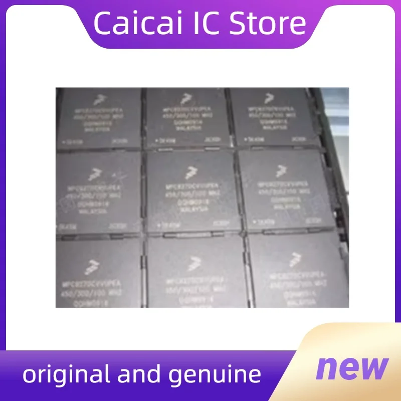 

MPC8360ECVVAJDGA MPC8360EVVALFHA MPC8360CZUAJDGA MPC8360EVVAJDGA MPC8360 MPC8349EVVALFB MPC8349EVVAJFB MPC8349ECVVAJDB MPC8349