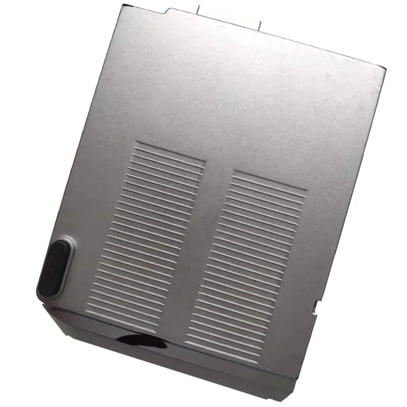Imagem -03 - Ugb Substituição Genuína 25wh 42t4985 42t4966 Bateria para Lenovo Thinkpad 1838 10.1 Tablet