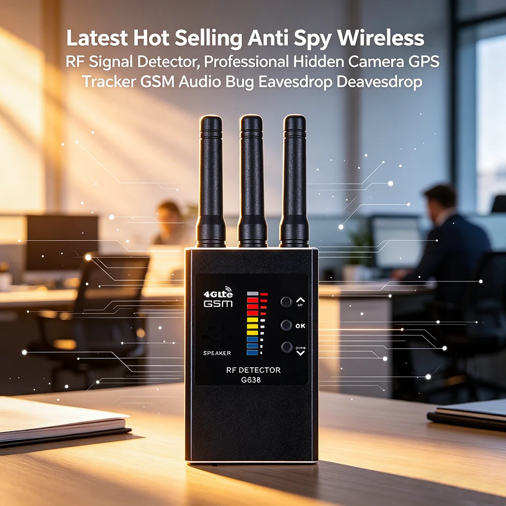 detector-de-senales-inalambricas-rf-antiespia-detector-profesional-de-camaras-ocultas-rastreadores-gps-microfonos-ocultos-gsm-y-dispositivos-de-escucha