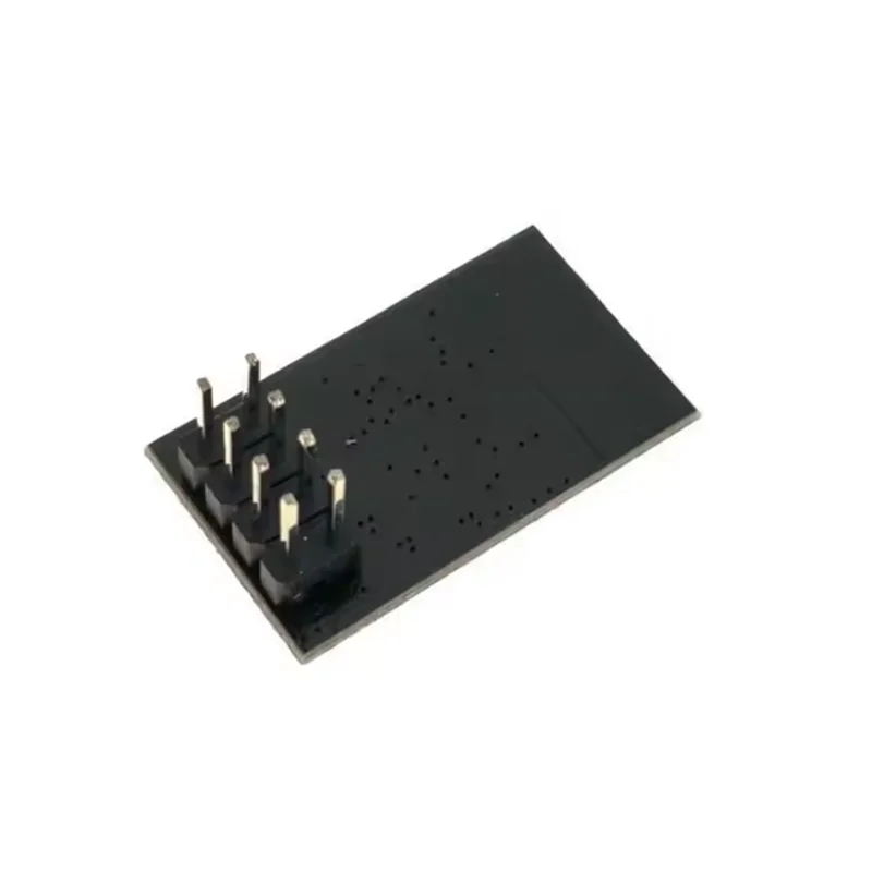 ESP01 ESP-01S Programmer Adapter,UART ESP-01 High Speed ESP8266 CH340G USB to ESP8266 Serial Wireless Wifi Developent Board