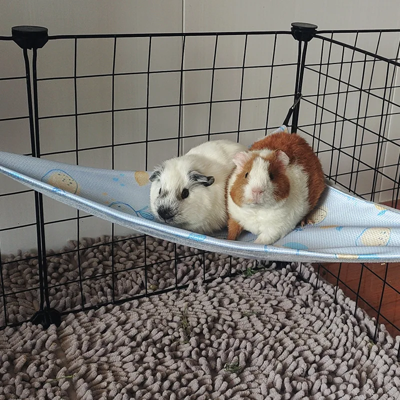 rede-de-canto-suspensa-com-ganchos-para-lagarto-leopardo-gecko-dragao-barbudo-furoes-ratos-cobaias-chinchilas-hamsters-ourico