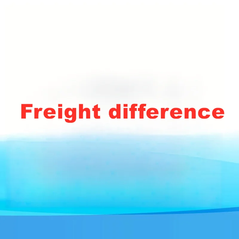 

Применимо только к разнице в стоимости перевозки.