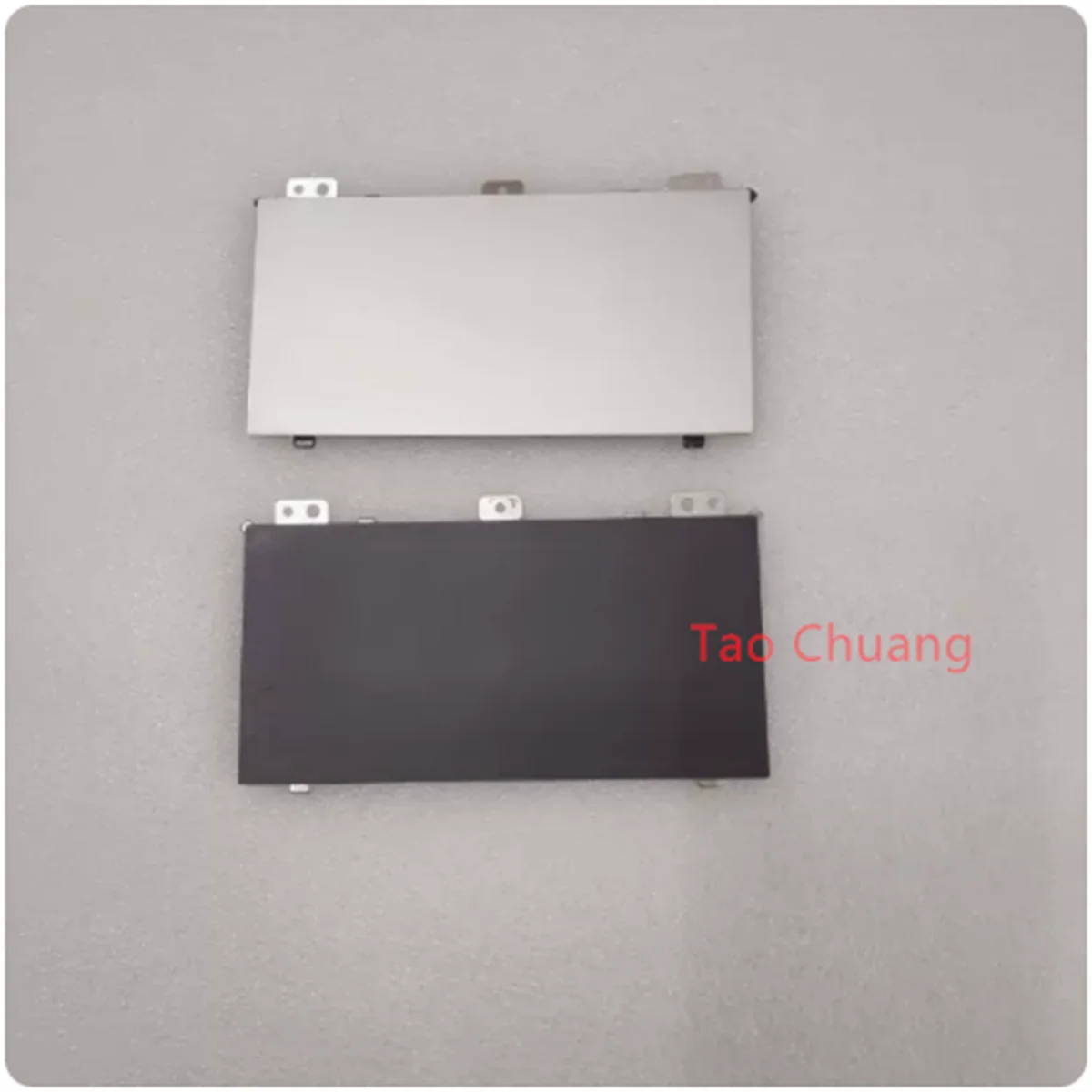 FOR HP ENVY X360 15-CN 15-CP 15-AG TPN-W134 touchpad touchpad mouse button board TM3407 TM-03407-001