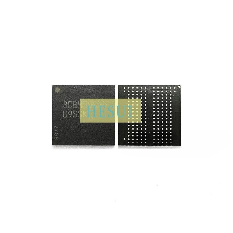 utilise-non-neuf-expedie-apres-mesure-d9ssk-mt52l1g32d4pg-107-wt-b-lpddr3-1866mbps-4gb-178fbga