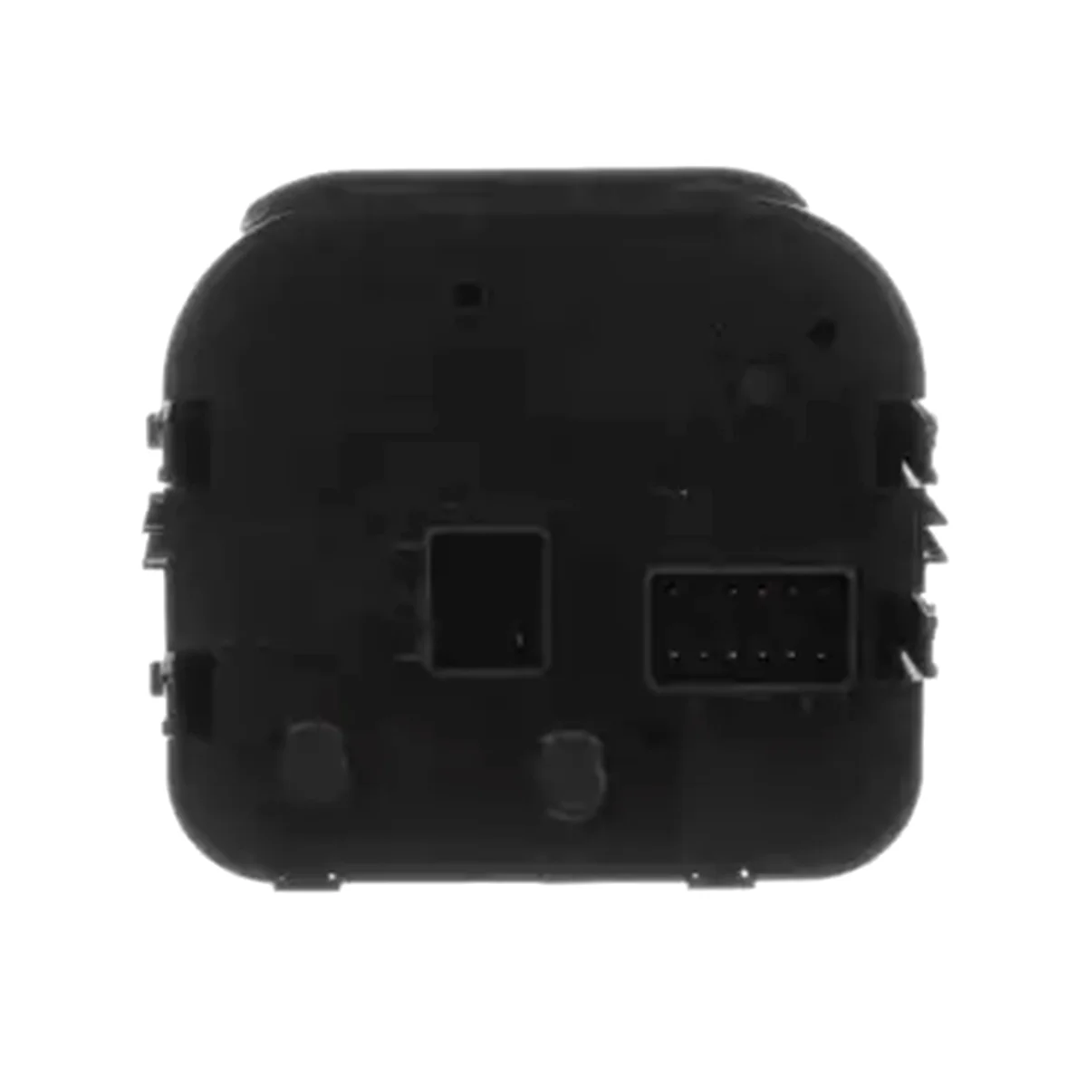 

Better-Car Headlight Switch Dimmer Switch for Chevrolet GM Trailblazer 2002-2009 10372953