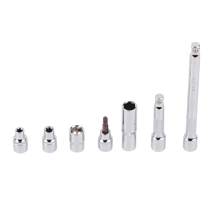 

Компактные профессиональные инструменты для ремонта моторной лодки, крыльчатка, турбина двигателя, водяной насос, инструменты для ремонта Sea-Doo BRP