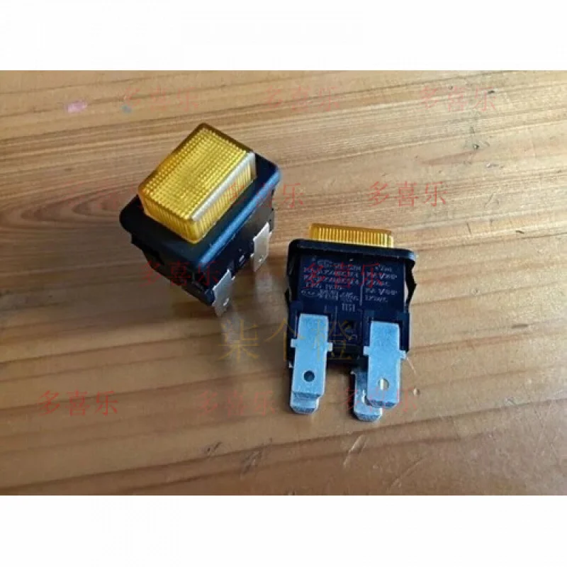 Ww For Cmm SB-52N 4…